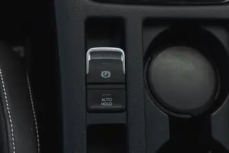 Volkswagen Passat, 2.0, 110 kW, diisel, automaat, esivedu
