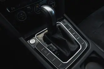 Volkswagen Passat, 2.0, 110 kW, diisel, automaat, esivedu