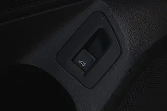 Volkswagen Passat, 2.0, 110 kW, diisel, automaat, esivedu