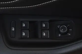 Volkswagen Passat, 2.0, 110 kW, diisel, automaat, esivedu