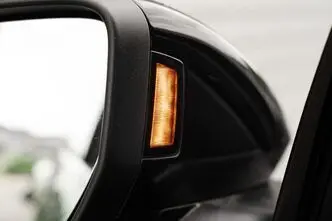 Audi e-tron, 230 kW, elekter, automaat, nelikvedu