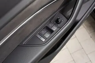Audi e-tron, 230 kW, elekter, automaat, nelikvedu