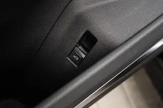 Audi e-tron, 230 kW, elekter, automaat, nelikvedu