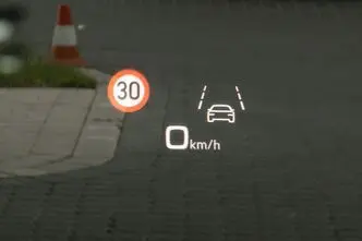 Audi e-tron, 230 kW, elekter, automaat, nelikvedu