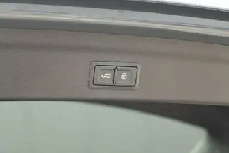 Audi Q3, 2.0, 138 kW, bensiin, automaat, nelikvedu