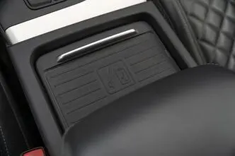 Audi Q5, 2.0, 220 kW, plug-in hybrid, automatic, four-wheel drive
