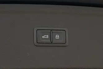 Audi Q5, 2.0, 220 kW, pistikhübriid, automaat, nelikvedu