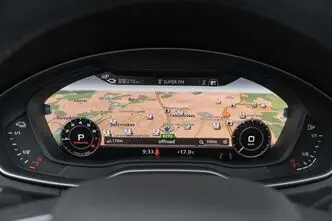 Audi Q5, 2.0, 220 kW, pistikhübriid, automaat, nelikvedu