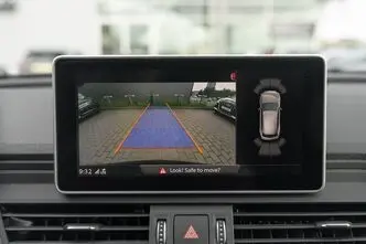 Audi Q5, 2.0, 220 kW, pistikhübriid, automaat, nelikvedu