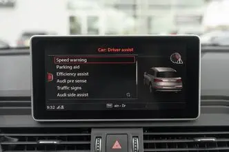 Audi Q5, 2.0, 220 kW, pistikhübriid, automaat, nelikvedu