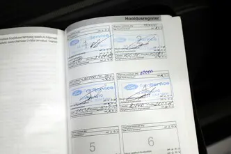 Ford Focus, 1.6, 100 kW, бензин, механическая, передний привод