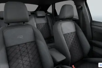 Volkswagen Taigo, 1.0, 85 kW, bensiin, automaat