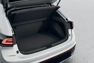Volkswagen Taigo, 1.0, 85 kW, bensiin, automaat