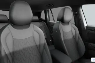 Volkswagen Tiguan, 1.5, 150 kW, pistikhübriid, automaat