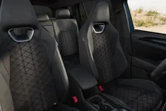 Volkswagen Tayron, 2.0, 142 kW, diisel, automaat