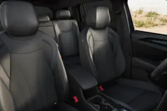 Volkswagen Tayron, 2.0, 142 kW, diisel, automaat