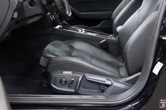 Volkswagen Arteon, 2.0, 140 kW, diisel, automaat, nelikvedu