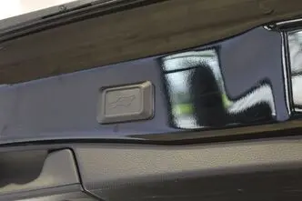 Toyota RAV4, 2.0, 129 kW, bensiin, automaat, nelikvedu