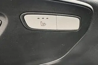 Mercedes-Benz Vito, 2.0, 100 kW, diisel, automaat, tagavedu