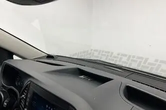 Mercedes-Benz Vito, 2.0, 100 kW, diisel, automaat, tagavedu