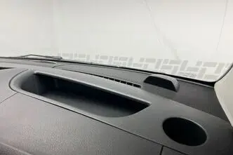 Mercedes-Benz Vito, 2.0, 100 kW, diisel, automaat, tagavedu