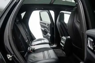 Porsche Cayenne, 3.0, 340 kW, automaat, nelikvedu