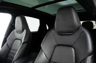 Porsche Cayenne, 3.0, 340 kW, automaat, nelikvedu