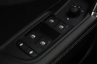 Audi Q2, 1.5, 110 kW, bensiin, automaat, esivedu