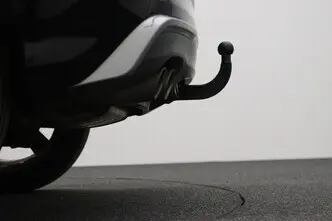 Audi Q2, 1.5, 110 kW, bensiin, automaat, esivedu
