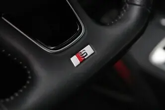 Audi Q2, 1.5, 110 kW, bensiin, automaat, esivedu