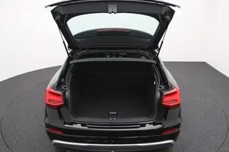 Audi Q2, 1.5, 110 kW, bensiin, automaat, esivedu