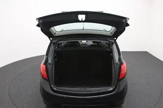 Opel Meriva, 1.4, 88 kW, bensiin, manuaal, esivedu