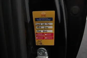 Opel Meriva, 1.4, 88 kW, bensiin, manuaal, esivedu