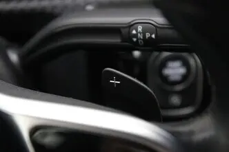 Mercedes-Benz CLA 180, 1.5, 85 kW, diisel, automaat, esivedu