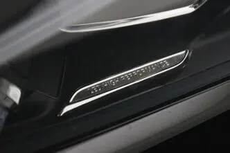 Mercedes-Benz CLA 180, 1.5, 85 kW, diisel, automaat, esivedu