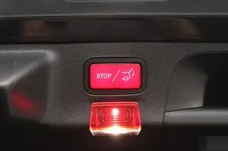 Mercedes-Benz CLA 180, 1.5, 85 kW, diisel, automaat, esivedu