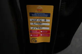 Mercedes-Benz CLA 180, 1.5, 85 kW, diisel, automaat, esivedu