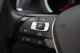 Volkswagen Tiguan, 1.4, 110 kW, bensiin, automaat, esivedu