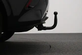 Kia cee'd / Ceed, 1.6, 85 kW, diisel, automaat, esivedu