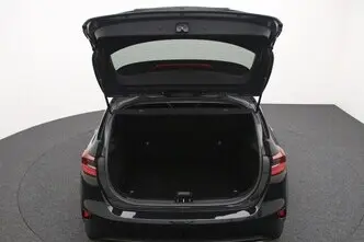 Kia cee'd / Ceed, 1.6, 85 kW, diisel, automaat, esivedu