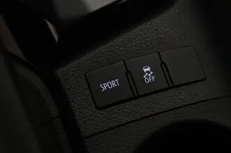 Toyota Auris, 1.6, 97 kW, bensiin, automaat, esivedu