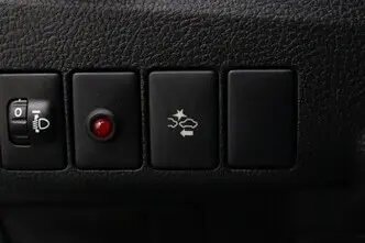 Toyota Auris, 1.6, 97 kW, bensiin, automaat, esivedu