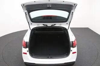 Hyundai i30, 1.6, 85 kW, diisel, manuaal, esivedu