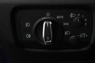 Audi A3, 1.4, 103 kW, bensiin, manuaal, esivedu