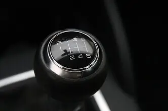 Audi A3, 1.4, 103 kW, bensiin, manuaal, esivedu