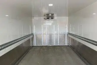 Mercedes-Benz Actros, 330 kW, diesel, automatic
