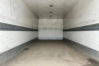 Mercedes-Benz Atego, 130 kW, diesel, automatic