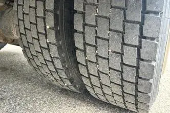 Mercedes-Benz Atego, 130 kW, diesel, automatic