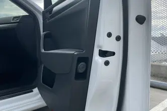 Škoda Superb, 1.4, 110 kW, bensiin, automaat, esivedu