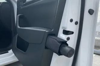Škoda Superb, 1.4, 110 kW, bensiin, automaat, esivedu